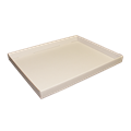 KARTONSKI POKLOPAC 34X44 CM