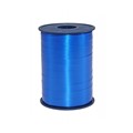 TRAKA 5 MM X 500 M PLAVA