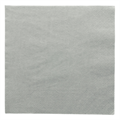 SALVETA 2 SL 39X39 CM SIVA 100/1