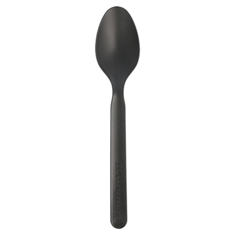 350c5b9ab4cf7347f5e9b35af1f5b658_1