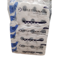 TOALET PAPIR CLEAN PREMIUM 3 SL 72/1
