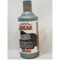 BREAK SREDSTVO ZA ČIŠĆENJE CAFFE APARATA 750 ML