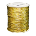 TRAKA ELASTIČNA 1,5 MM x 100 YD