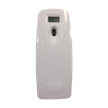 DISPENZER ZA MIRIS 300 ML