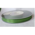 TRAKA TAMNO ZELENA 10MM