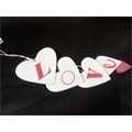 UKRAS SRCA "LOVE"