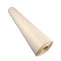 ZAŠTITNA ROLA MONDI 850 MM x 50 M
