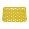 KARTONSKA TACNA TISAK 20x14 CM 15/1