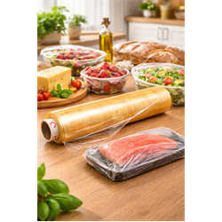 ChatGPT Image Mar 21, 2026, 11_24_45 AM