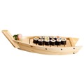 FINGER FOOD DRVENI BROD 44x13x11 CM