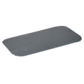 POKLOPAC ZA ALUMINIJSKU POSUDU R46 100/1