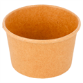 KRAFT POSUDICA ZA SLADOLED 120 ML 50/1