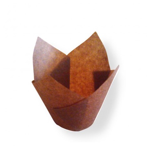 180.68-f00.jpg
