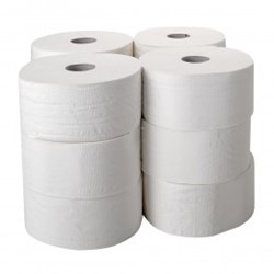 mini jumbo