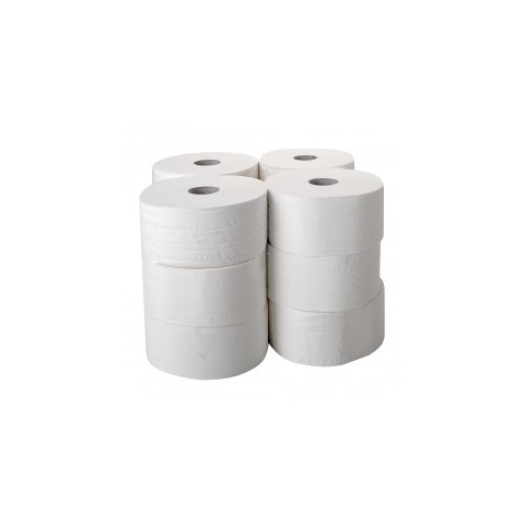 mini jumbo