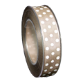 TRAKA 25 MM x 20 M