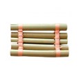 FINGER FOOD TACNA BAMBOO 8x5 CM