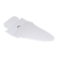 TROKUT PIZZA CUT 1200/1