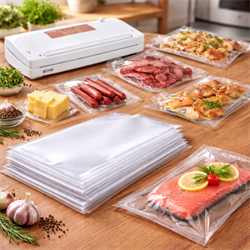 ChatGPT Image Mar 21, 2026, 11_45_54 AM