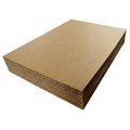 PALETNI PODMETAČ 1150x765 MM ZA EURO PALETU 100/1
