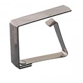 DRŽAČ ZA STOLNJAK METALNI 4,7 CM 1/1