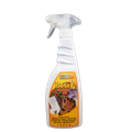 BETA 10 750 ML