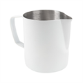 POSUDA ZA MLIJEKO 600 ML