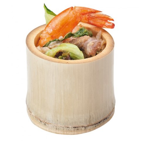 142.42_f00_tubo_bambu