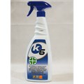 K6 SREDSTVO ZA DEZINFEKCIJU POVRŠINA 750 ML