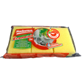 SUDOMAT ECONOMIK 3/1