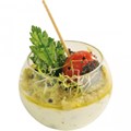 FINGER FOOD ČAŠICA 5,7x4 CM 60 ML 5/1