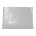 HAVANA PLASTIČNA 32x32 CM 7 KG
