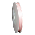TRAKA 8 MM x 50 M ROZA