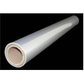 CELOFAN BOPP U ROLI 1M x 120 M