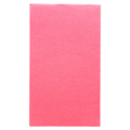 SALVETA "DOUBLE POINT" 2SL 33X40 CM FUKSIJA 50/1