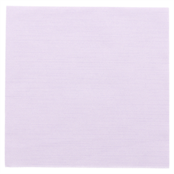 432627c6eb203fe3a223e51e2c6360d4_1_2