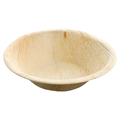 ZDJELA "ARECA" Ø 12,5x3 CM 25/1