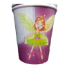 PAPIRNATA ČAŠA 0,2 L 50/1
