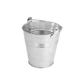 KANTICA ZA LED 10X10 CM METALNA