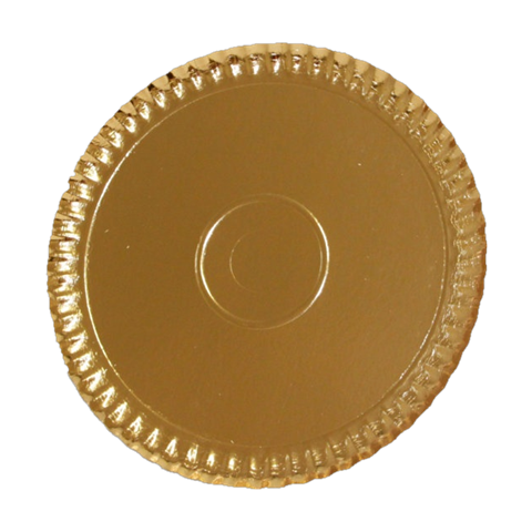T3021047