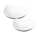 ZDJELA PORCULAN 500 ML 18x5,2 CM