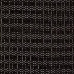 203.20-f00