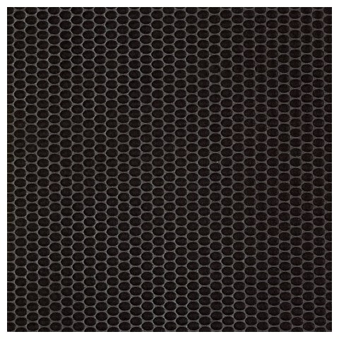 203.20-f00