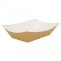 KARTONSKA POSUDA 480 G 10X6X5 CM SMEĐA 200/1