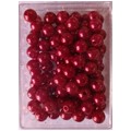 PERLA 10 MM BORDO