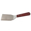 LOPATICA ZA PIZZU I BURGER 27 CM