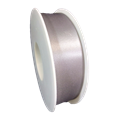 TRAKA 25 MM x 25 M SIVA
