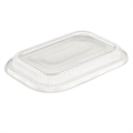 POKLOPAC ZA ALUMINIJSKU POSUDU (T209.47) PLASTIČAN 50/1