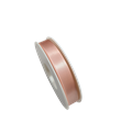 TRAKA 15MM X 25M MARELICA
