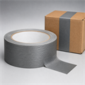 SELOTEJP DUCT TAPE